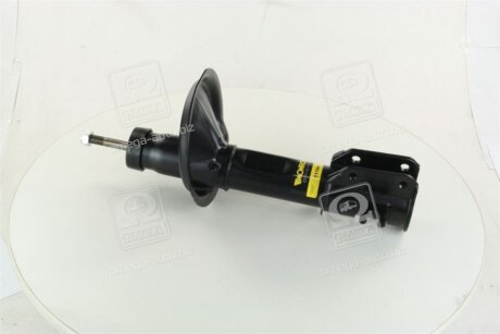 Амортизатор передній MONROE 11194
