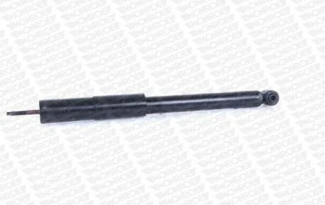Амортизатор підвіски MONROE 23968