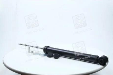 Амортизатор підвіски MONROE 23991