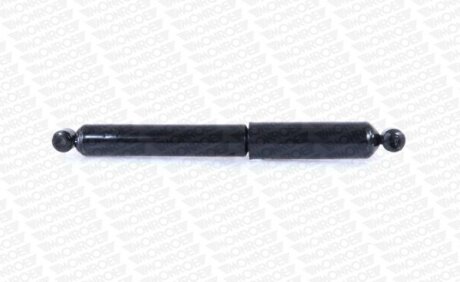 Амортизатор MONROE 37027