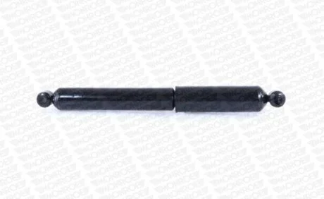Амортизатор підвіски MONROE 37027
