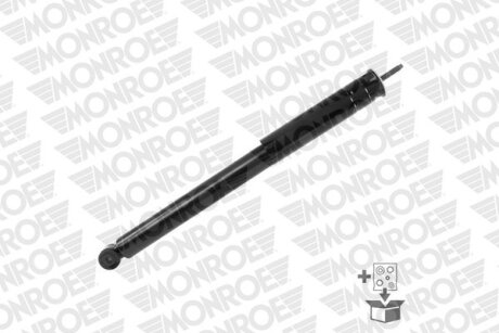 Амортизатор MONROE 376170SP