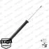 Амортизатор задн лів/прав AUDI A3 CUPRA LEON, LEON SPORTSTOURER SEAT LEON, LEON SC, LEON SPORTSTOURER, LEON ST SKODA OCTAVIA III VW GOLF SPORTSVAN VII, GOLF VII, GOLF VIII 1.0-2.0D 04.12- MONROE 376193SP (фото 5)