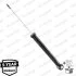 Амортизатор задн лів/прав AUDI A3 CUPRA LEON, LEON SPORTSTOURER SEAT LEON, LEON SC, LEON SPORTSTOURER, LEON ST SKODA OCTAVIA III VW GOLF SPORTSVAN VII, GOLF VII, GOLF VIII 1.0-2.0D 04.12- MONROE 376193SP (фото 9)