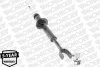 Амортизатор передн Лів BMW 5 (F10), 5 (F11) 1.6-4.4 06.09-02.17 MONROE 376220SP (фото 3)