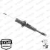 Амортизатор передн Лів BMW 5 (F10), 5 (F11) 1.6-4.4 06.09-02.17 MONROE 376220SP (фото 8)