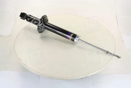 Амортизатор MONROE 71326