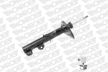 Амортизатор передній MONROE 742032SP