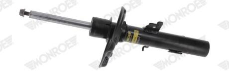 Амортизатор MONROE 742284SP