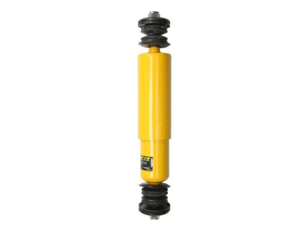 MONROE B5295