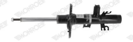 Амортизатор MONROE C2517R