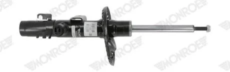 Амортизатор MONROE C2518L