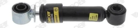 Амортизатор MONROE CB0007