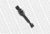 Амортизатор кабіни MONROE CB0019 (фото 1)