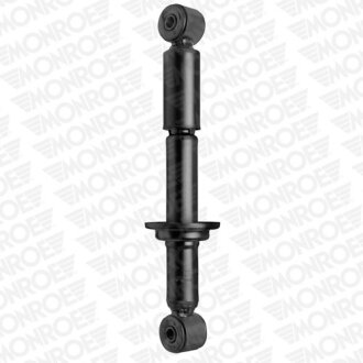MONROE CB0029