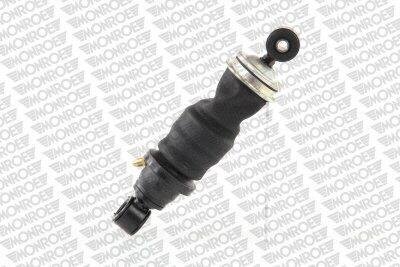 Амортизатор MONROE CB0115