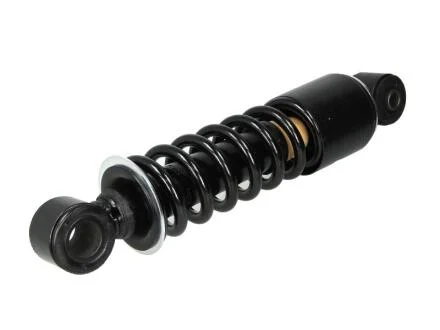 Амортизатор MONROE CB0121