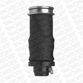 Подушка амортизуюча MONROE CB0130