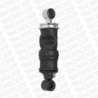 Амортизатор MONROE CB0136