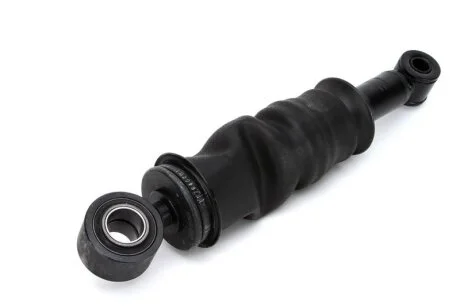 Амортизатор MONROE CB0137