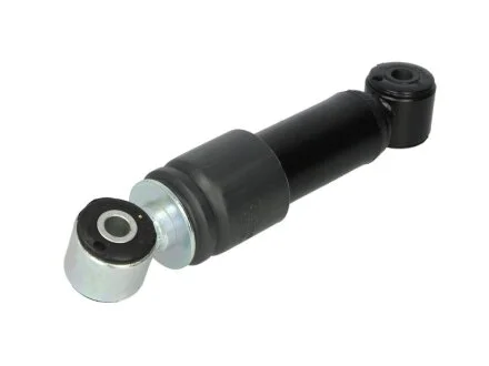 MONROE CB0164