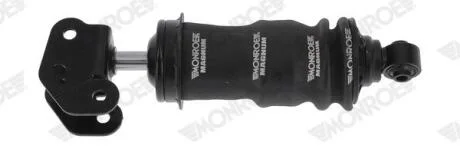 Амортизатор MONROE CB0171
