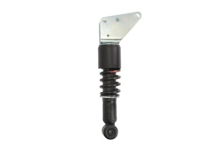 MONROE CB0218