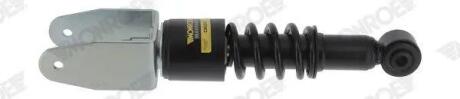 MONROE CB0243