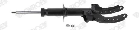 Амортизатор MONROE D0313L