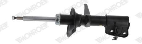 Амортизатор MONROE D0401R