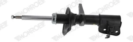 Амортизатор MONROE D0401R