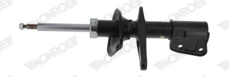 Амортизатор MONROE D0402L