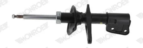 Амортизатор MONROE D0402L