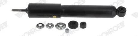 Амортизатор MONROE D5482S