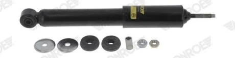 Амортизатор MONROE D7010S