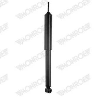 Амортизатор MONROE D7015S