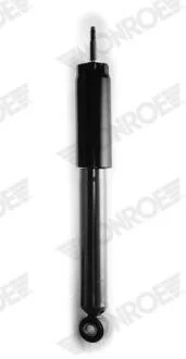 Амортизатор MONROE D8015S