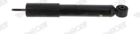 Амортизатор MONROE D8018S