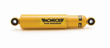 Амортизатор MONROE D8021