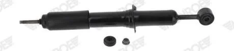 Амортизатор MONROE D8065S