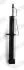 Амортизатор MONROE D8071S (фото 1)