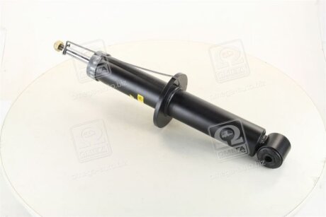 Амортизатор газомасляний MONROE D8072