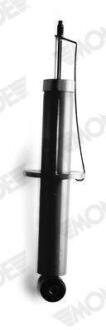 Амортизатор MONROE D8072S