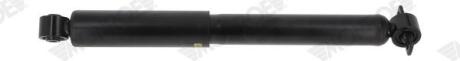 Амортизатор MONROE D8350S