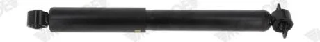 Амортизатор MONROE D8350S
