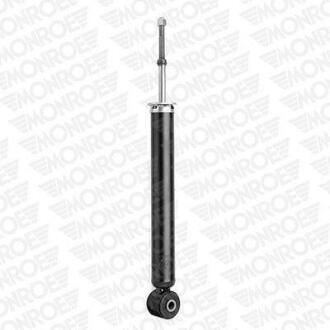 MITSUBISHI амортизатор газ.Original задн.Grandis 04- MONROE G1123