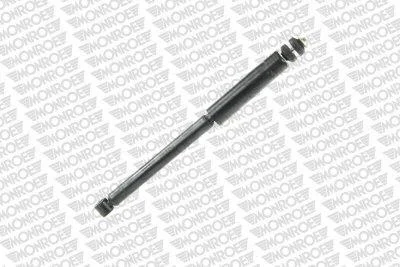 HONDA амортизатор газ.Original задн.Fit III 08- MONROE G1138