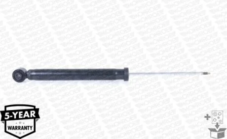Амортизатор задній MONROE G1226