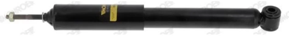 SAAB амортизатор газ.задн.9-3 02- MONROE G1371 (фото 1)