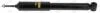 SAAB амортизатор газ.задн.9-3 02- MONROE G1371 (фото 1)